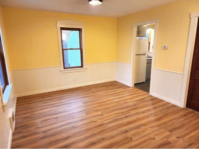 515 S 5th Street Luck WI 54853 1596994 image9