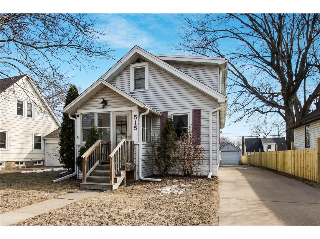 515 Starr Avenue Eau Claire WI 54703 1588472 image1