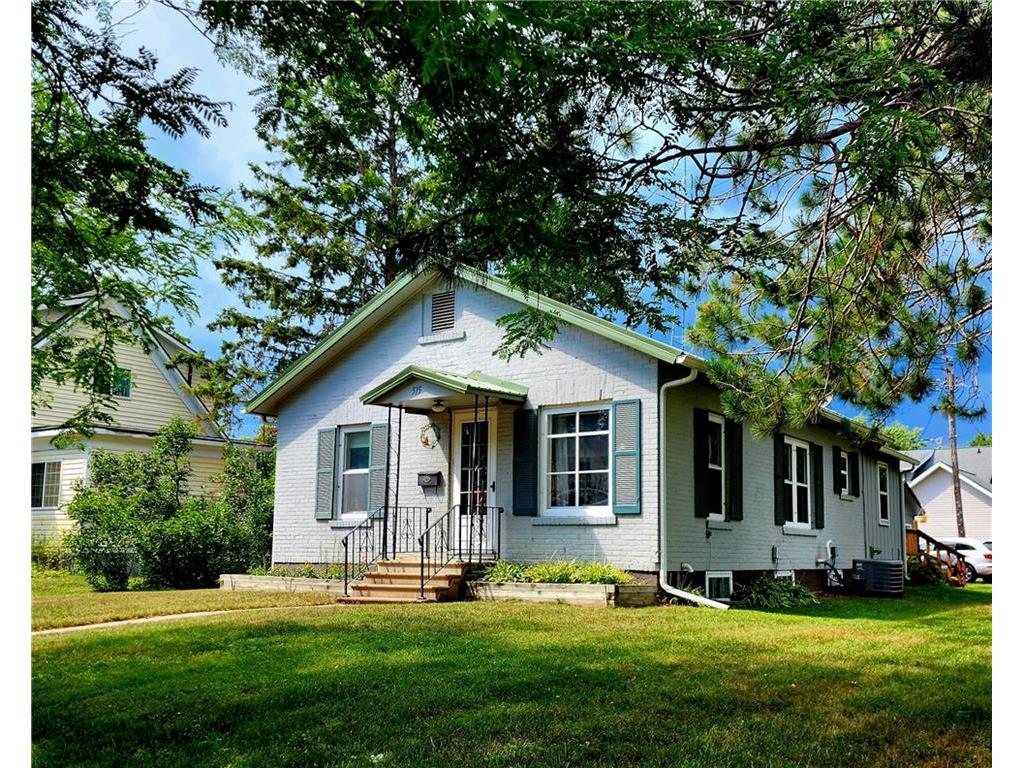515 Worden Avenue E Ladysmith WI 54848 1576102 image1
