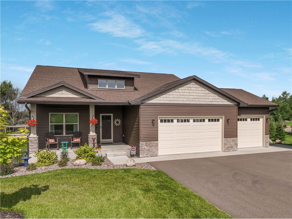 5151 N 557th Street Menomonie WI 54751 1592954 image1