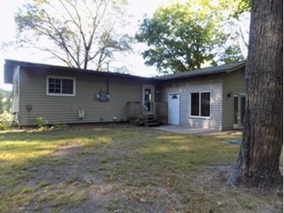 5154 County Road X Webster WI 54893 1586636 image1