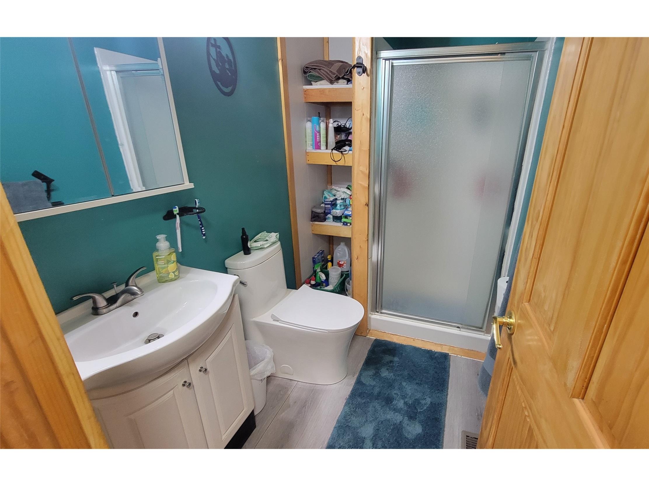 5154 County Road X Webster WI 54893 1601788 image11
