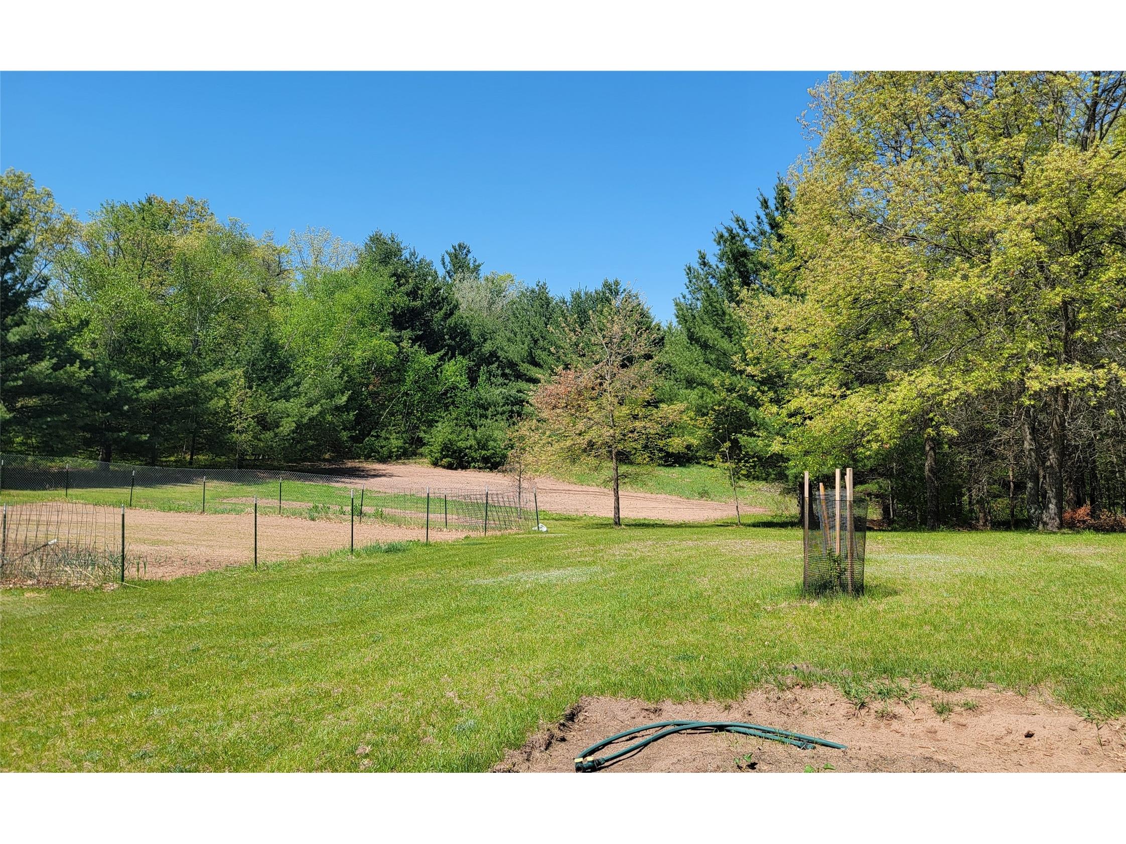 5154 County Road X Webster WI 54893 1601788 image26