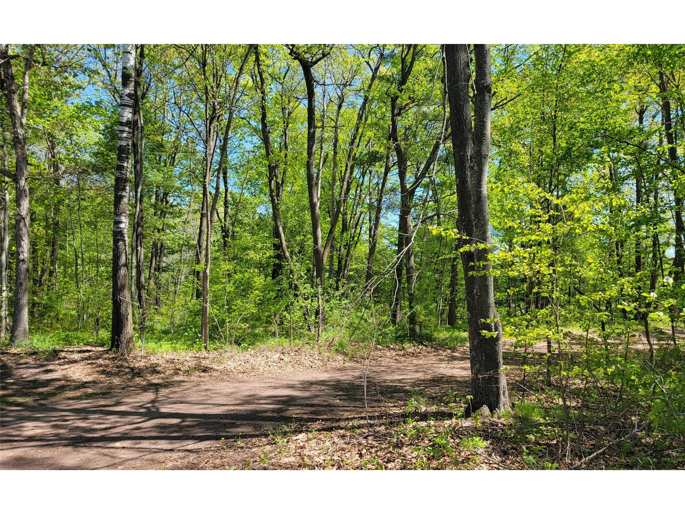 5154 County Road X Webster WI 54893 1601788 image30