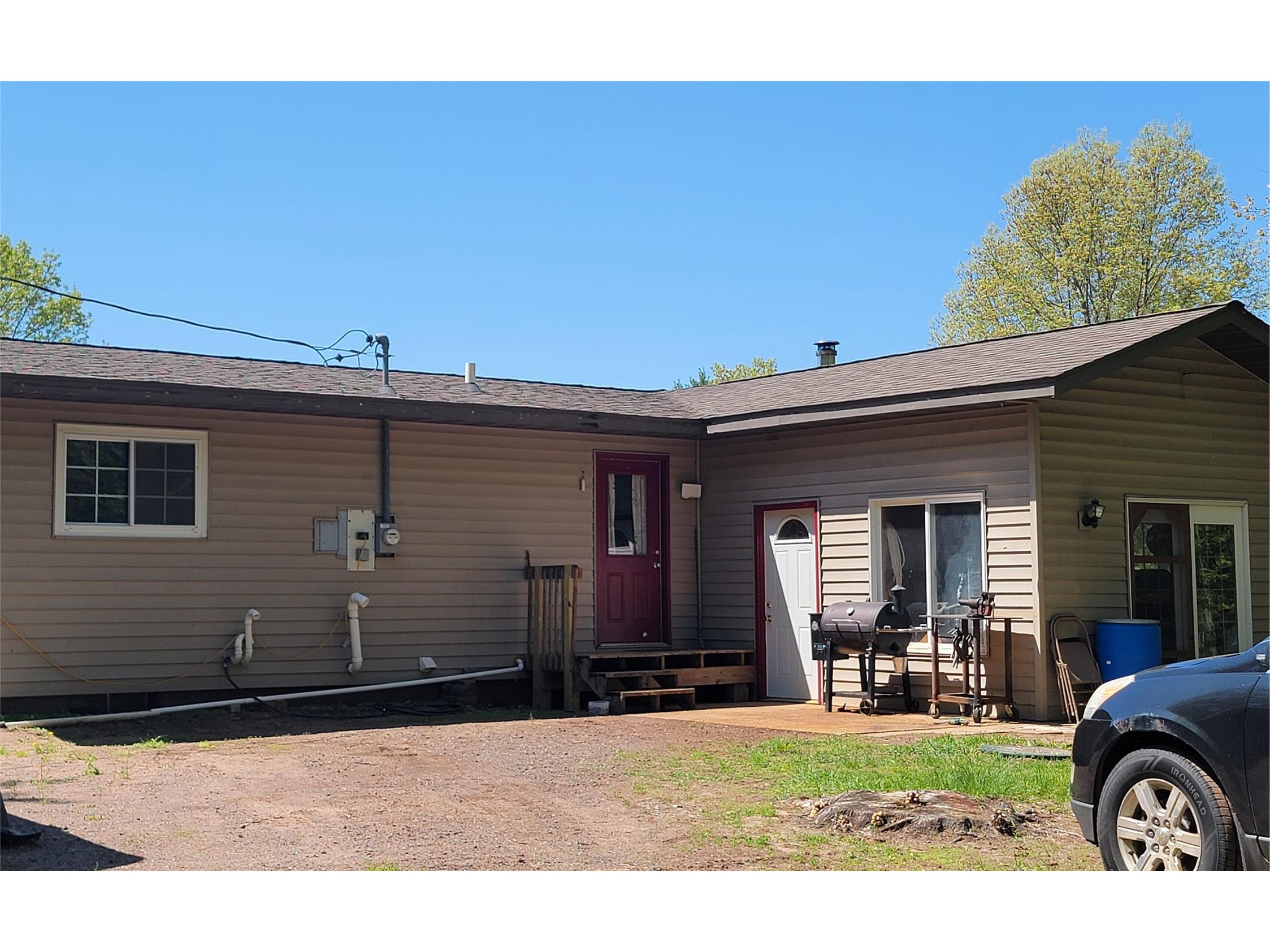 5154 County Road X Webster WI 54893 1601788 image34