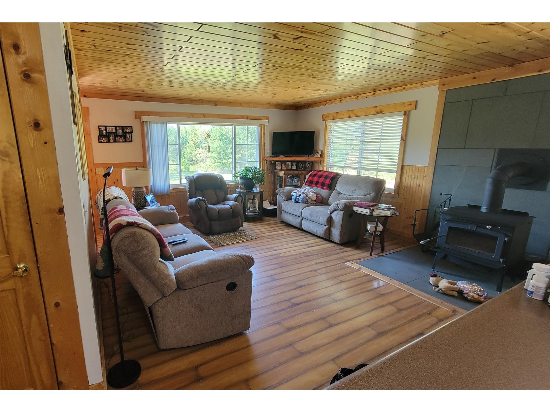 5154 County Road X Webster WI 54893 1601788 image6