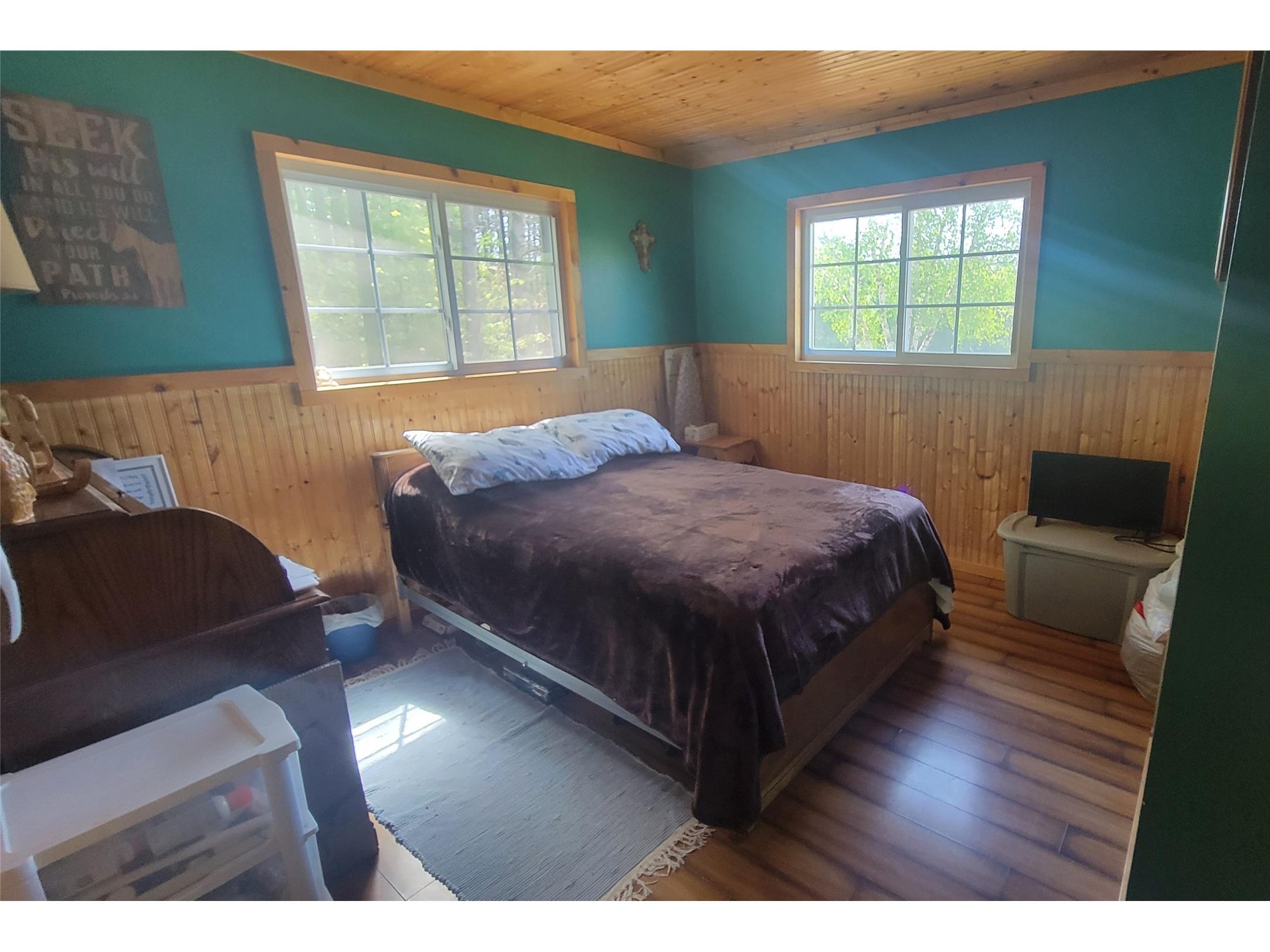 5154 County Road X Webster WI 54893 1601788 image9