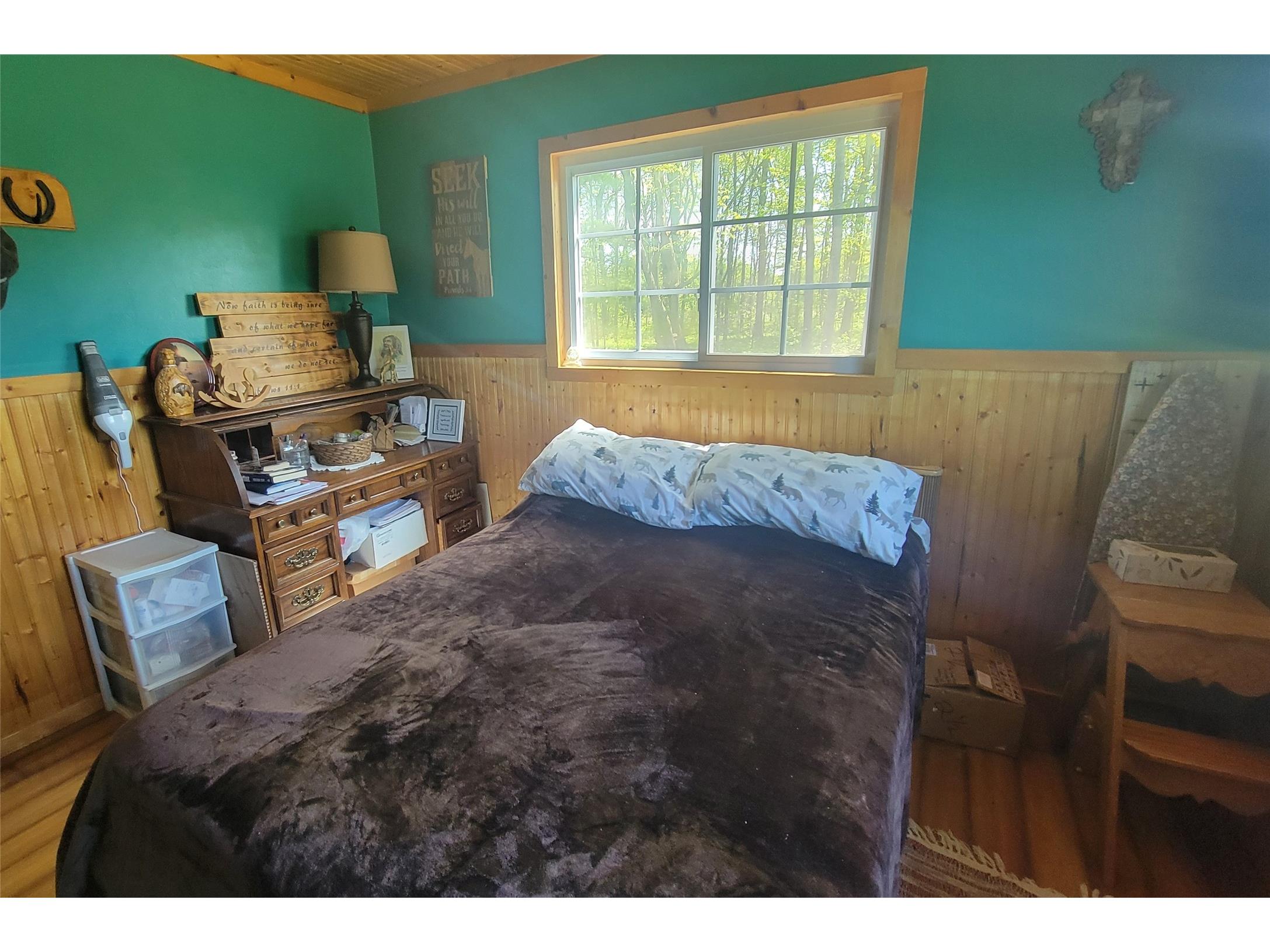 5154 County Road X Webster WI 54896 1601788 image10