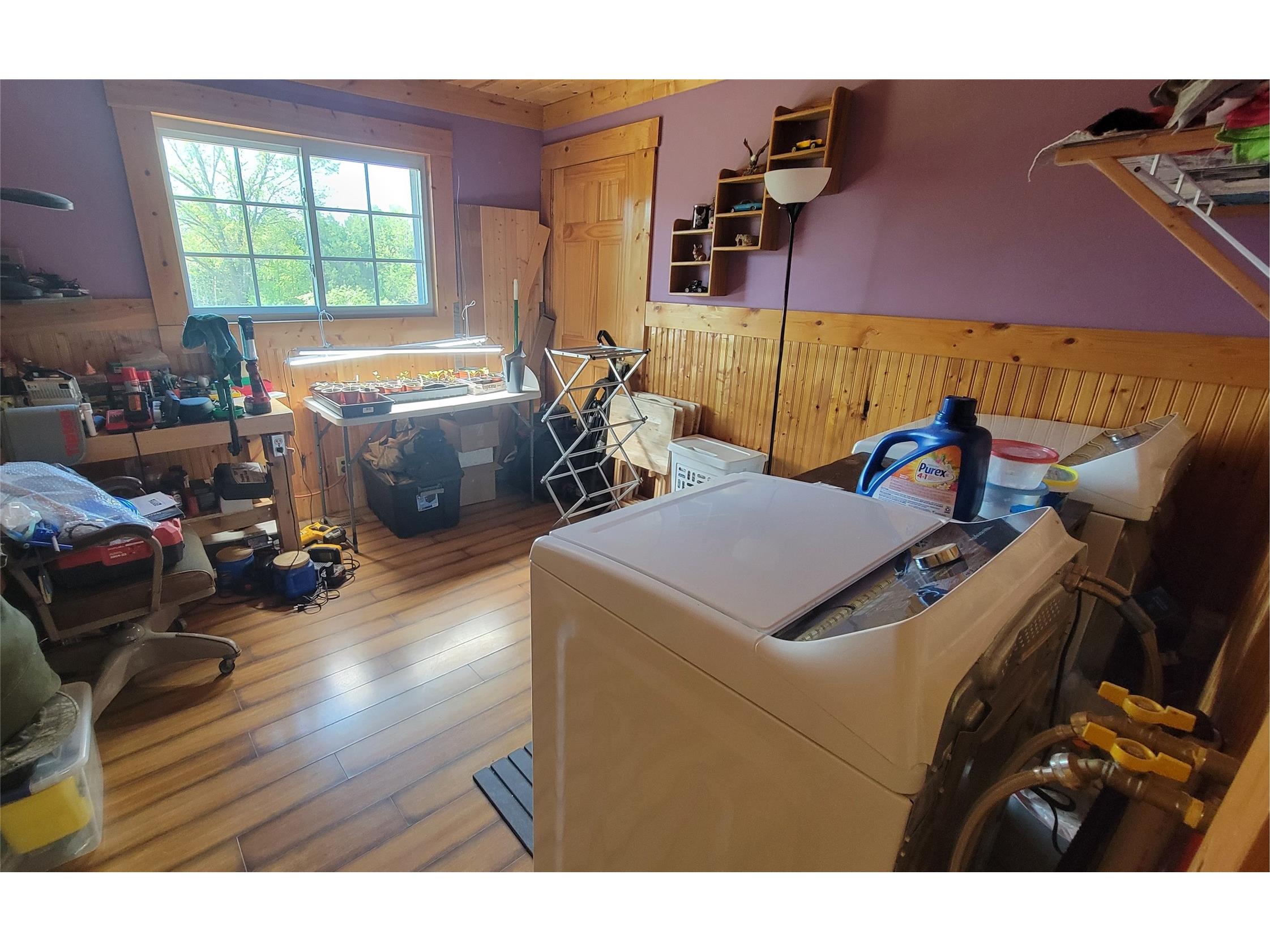 5154 County Road X Webster WI 54896 1601788 image12