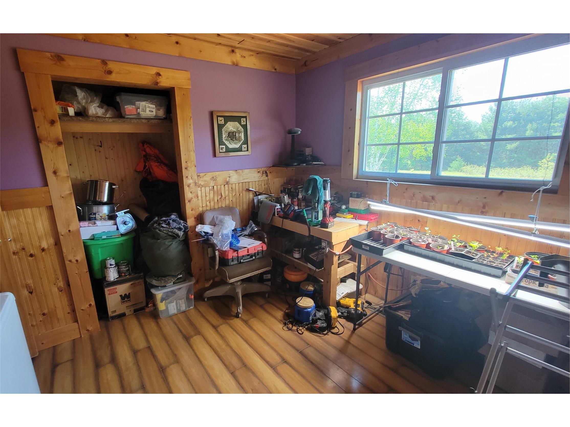 5154 County Road X Webster WI 54896 1601788 image13