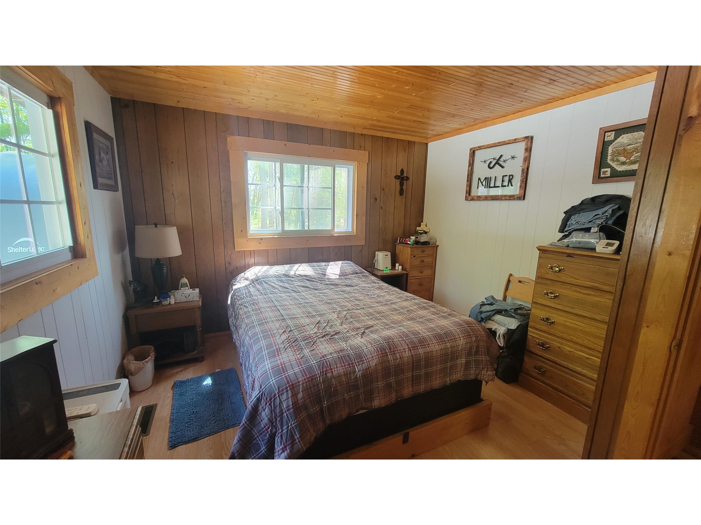 5154 County Road X Webster WI 54896 1601788 image14