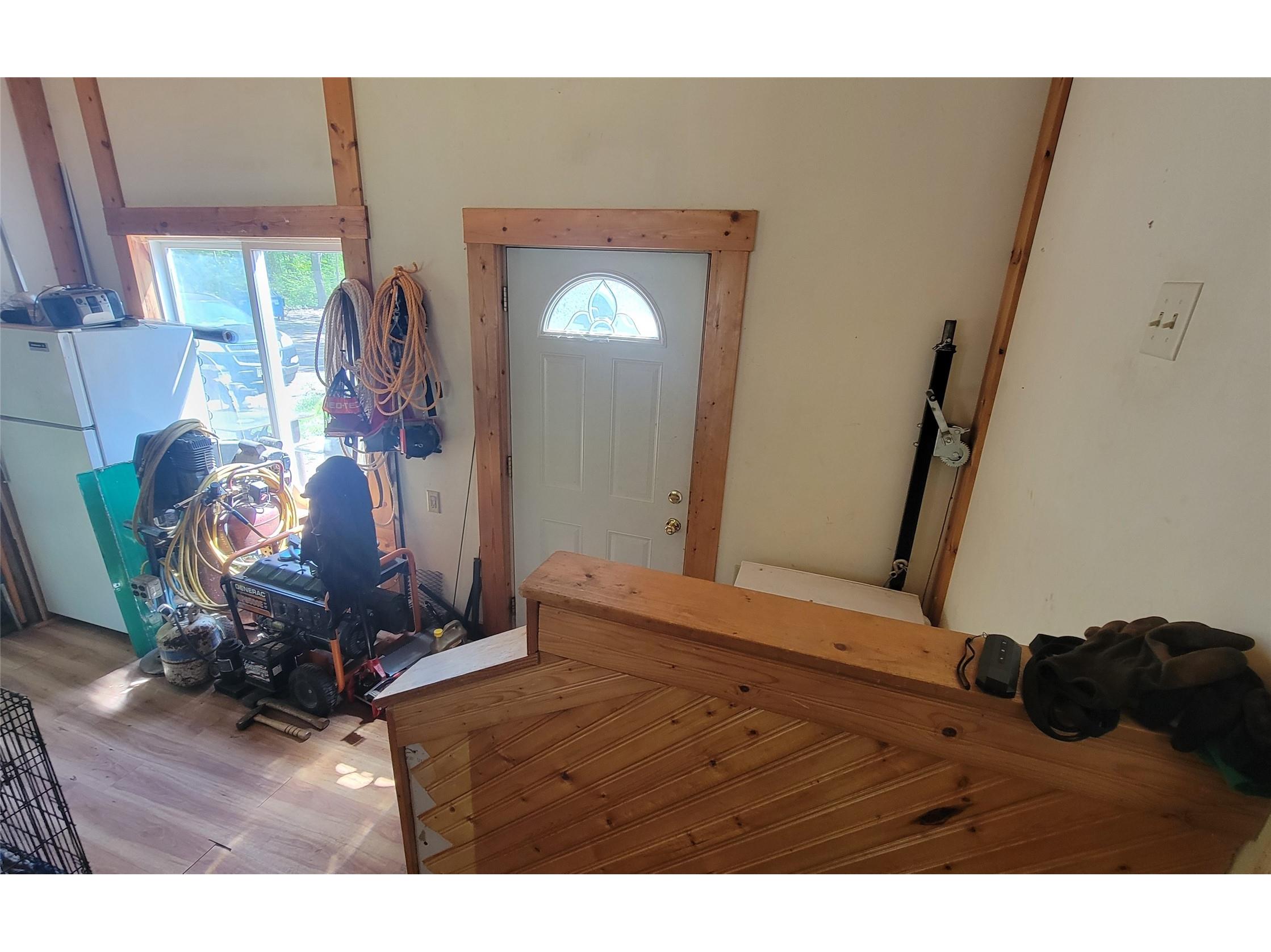 5154 County Road X Webster WI 54896 1601788 image15