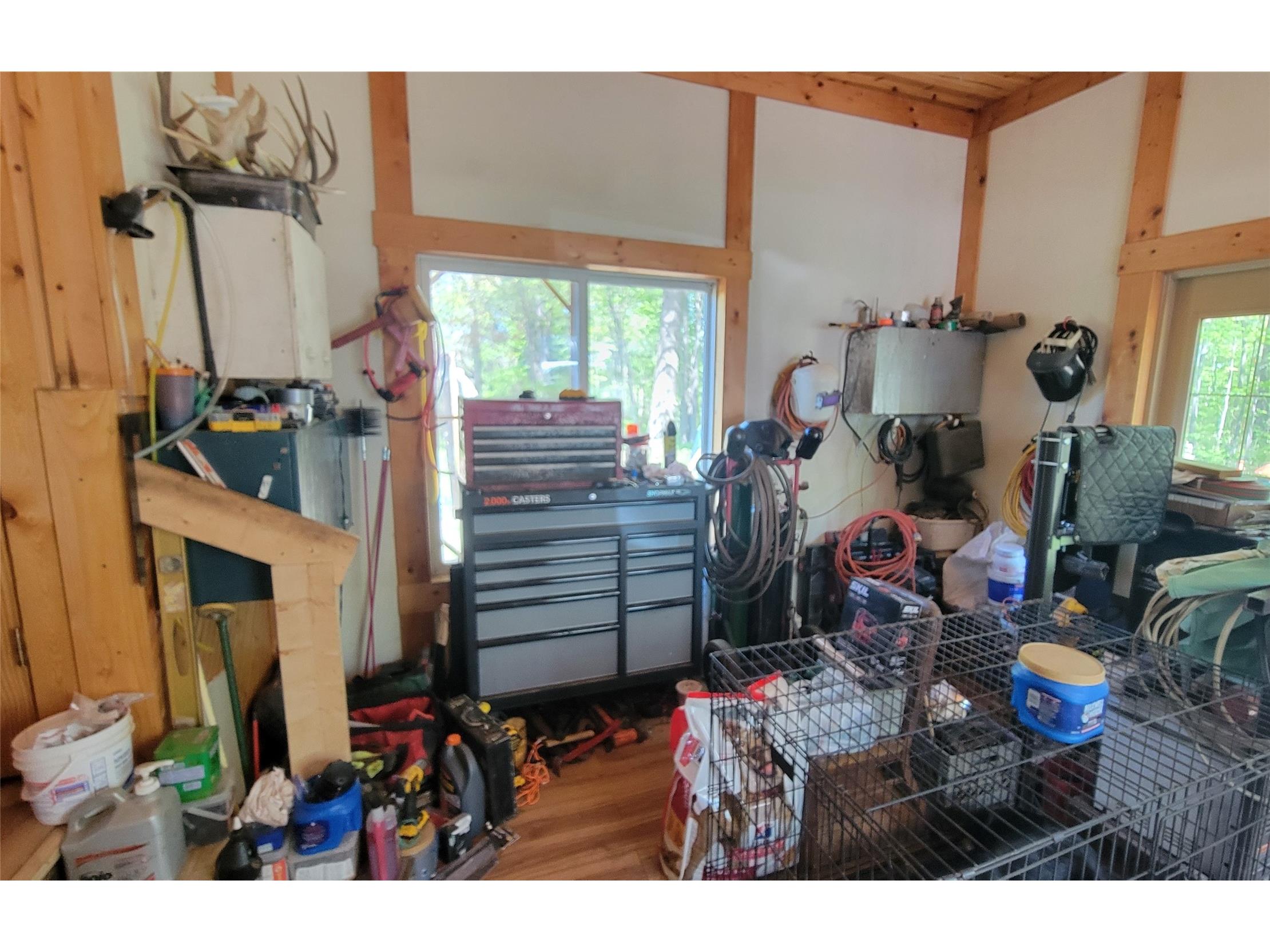 5154 County Road X Webster WI 54896 1601788 image16