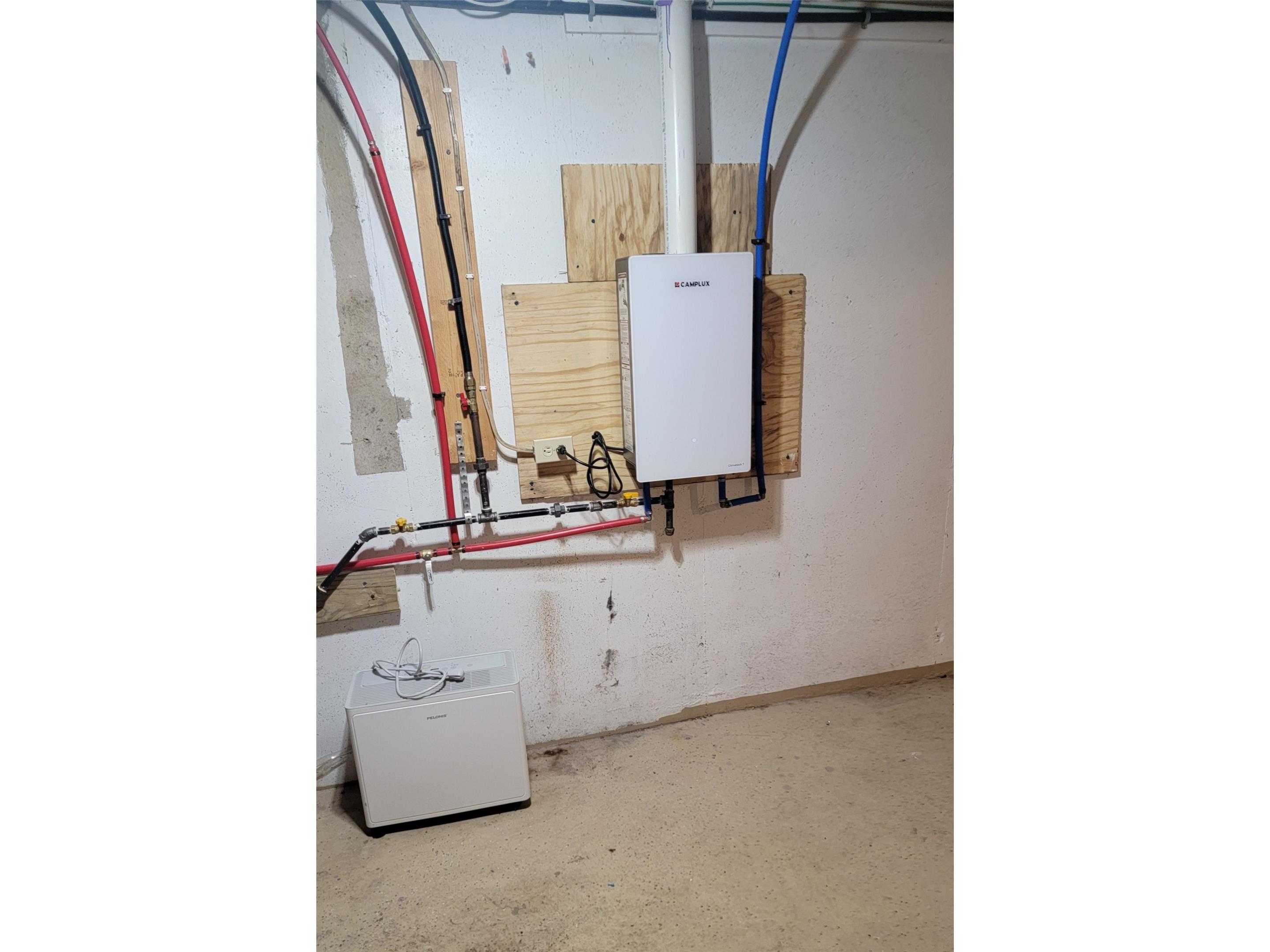 5154 County Road X Webster WI 54896 1601788 image18