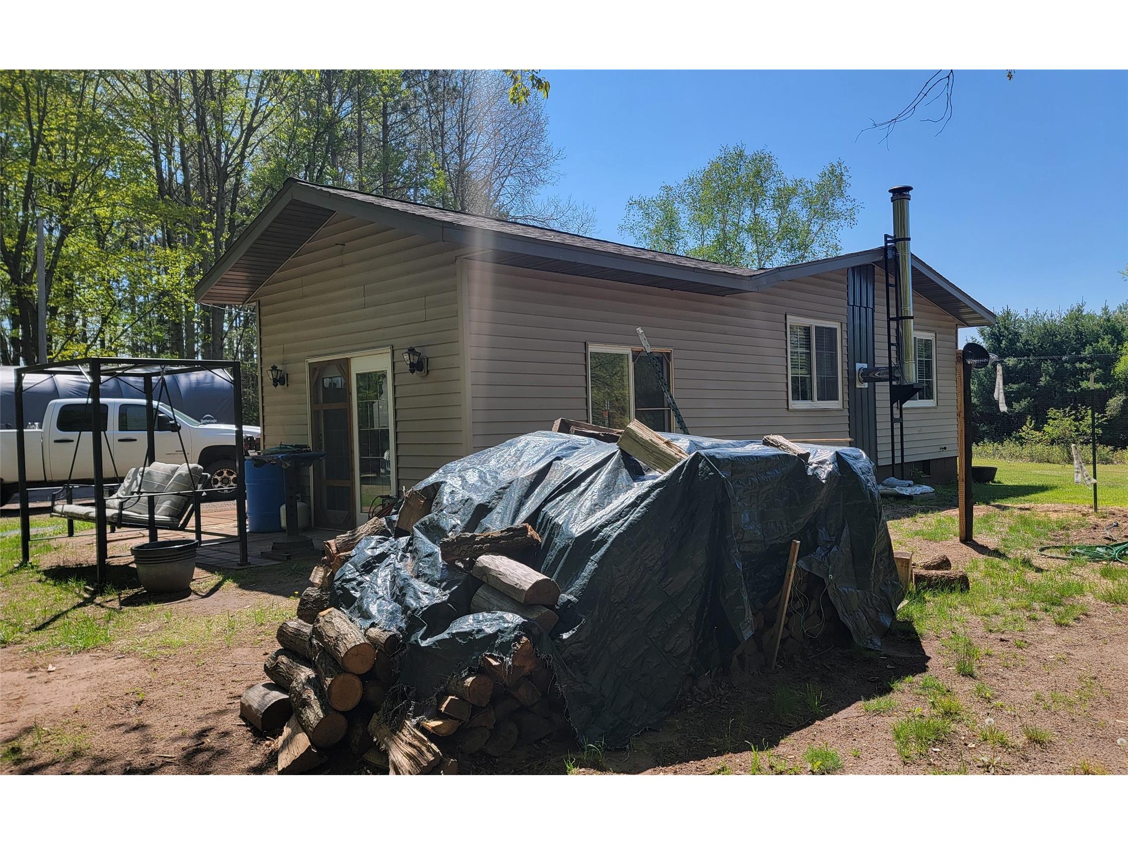 5154 County Road X Webster WI 54896 1601788 image2