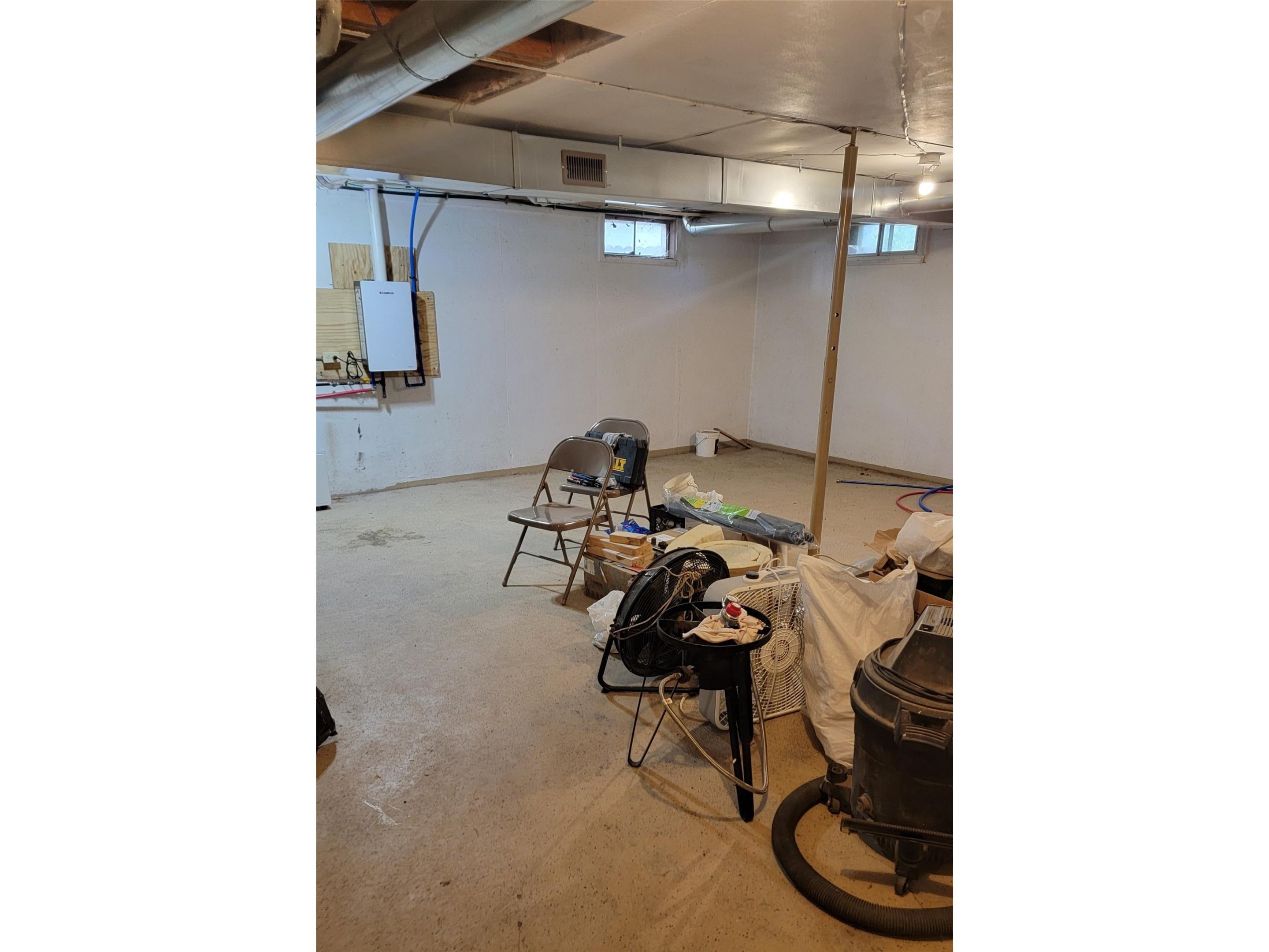5154 County Road X Webster WI 54896 1601788 image21