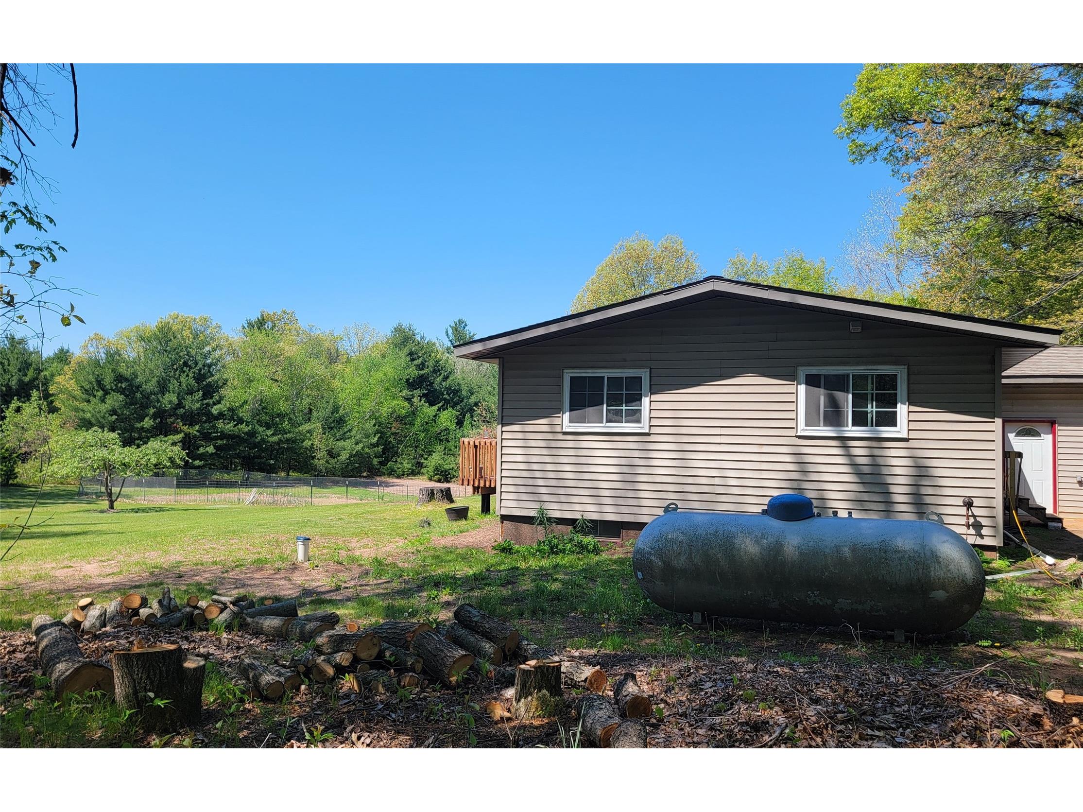 5154 County Road X Webster WI 54896 1601788 image22