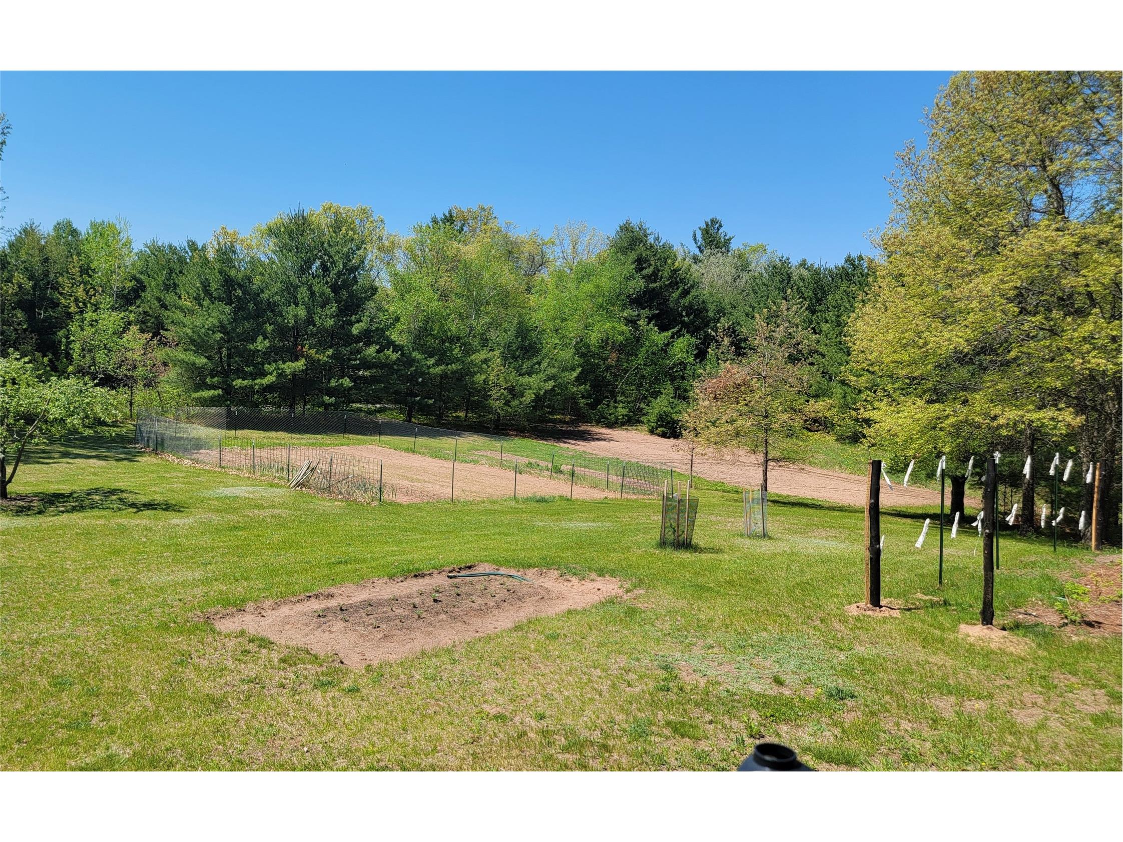 5154 County Road X Webster WI 54896 1601788 image23