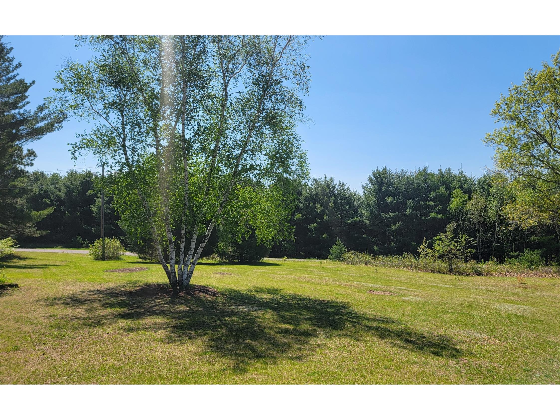 5154 County Road X Webster WI 54896 1601788 image24
