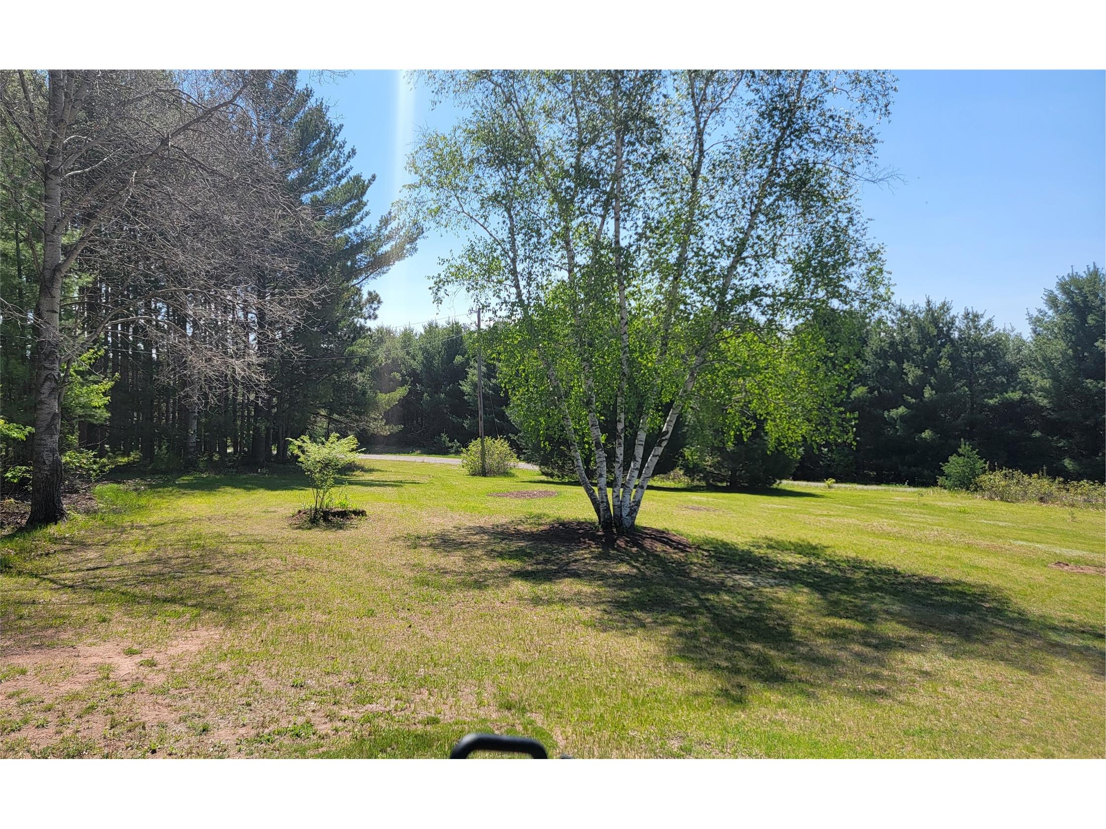 5154 County Road X Webster WI 54896 1601788 image25