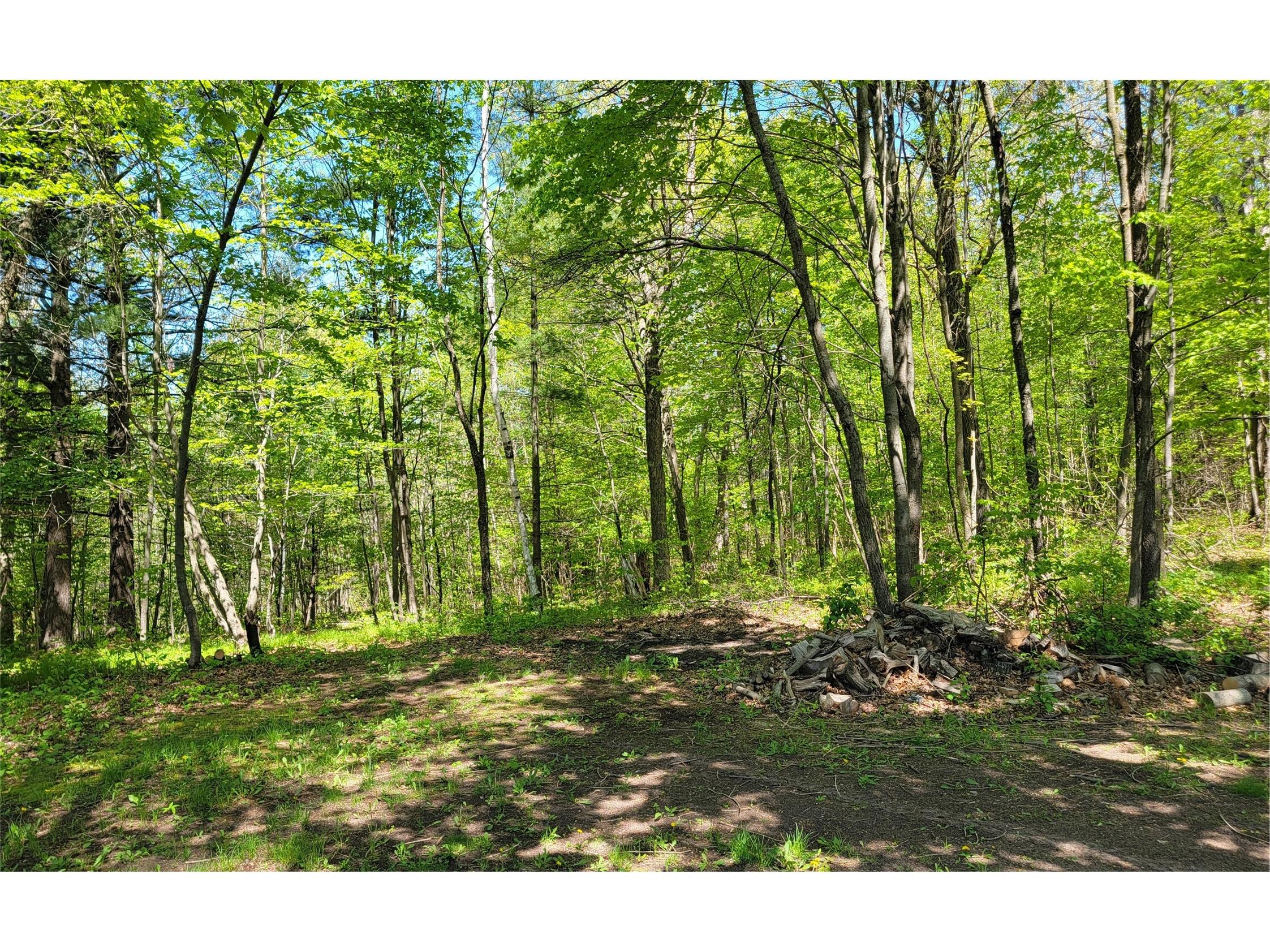 5154 County Road X Webster WI 54896 1601788 image28