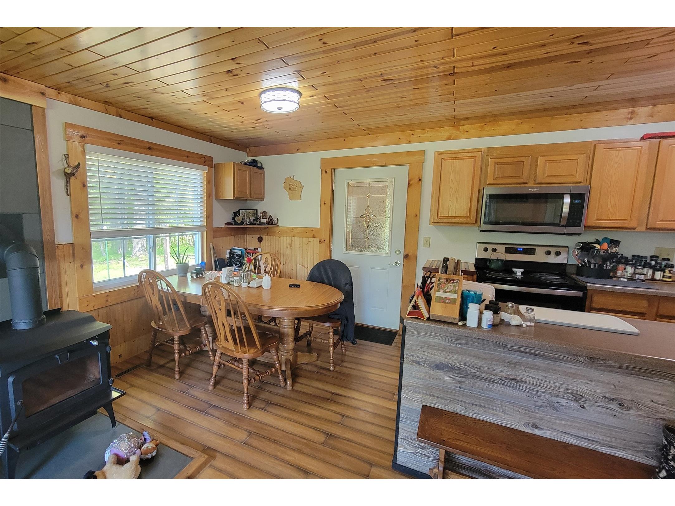 5154 County Road X Webster WI 54896 1601788 image4