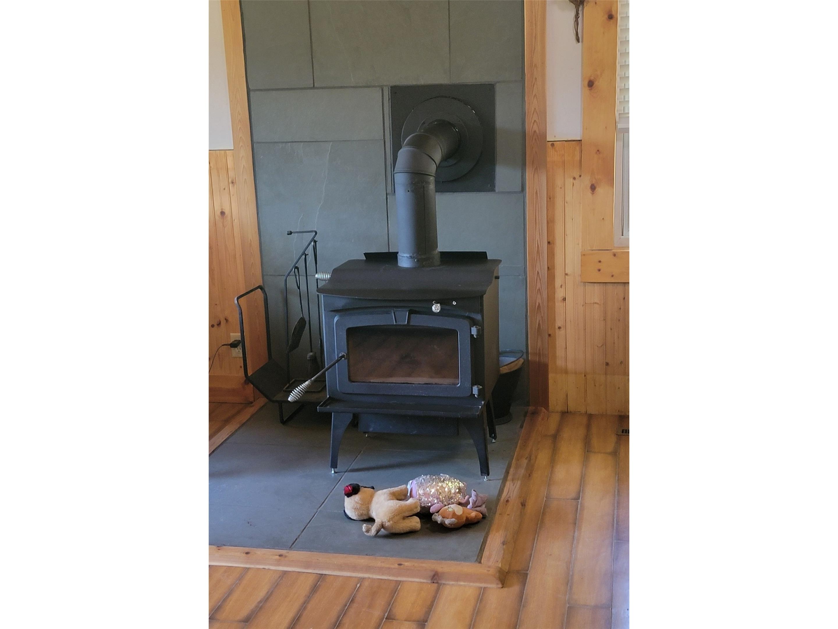 5154 County Road X Webster WI 54896 1601788 image7