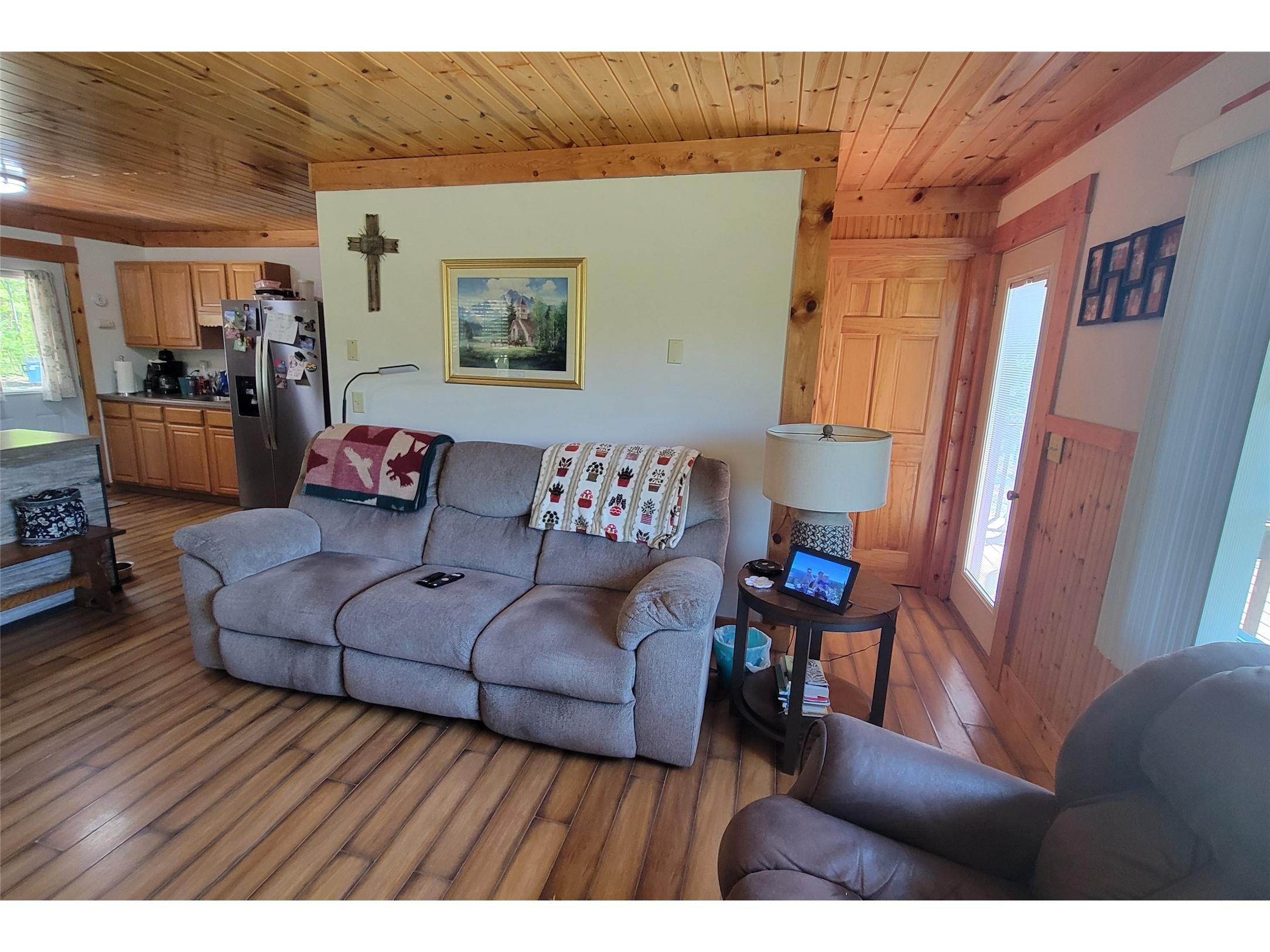 5154 County Road X Webster WI 54896 1601788 image8