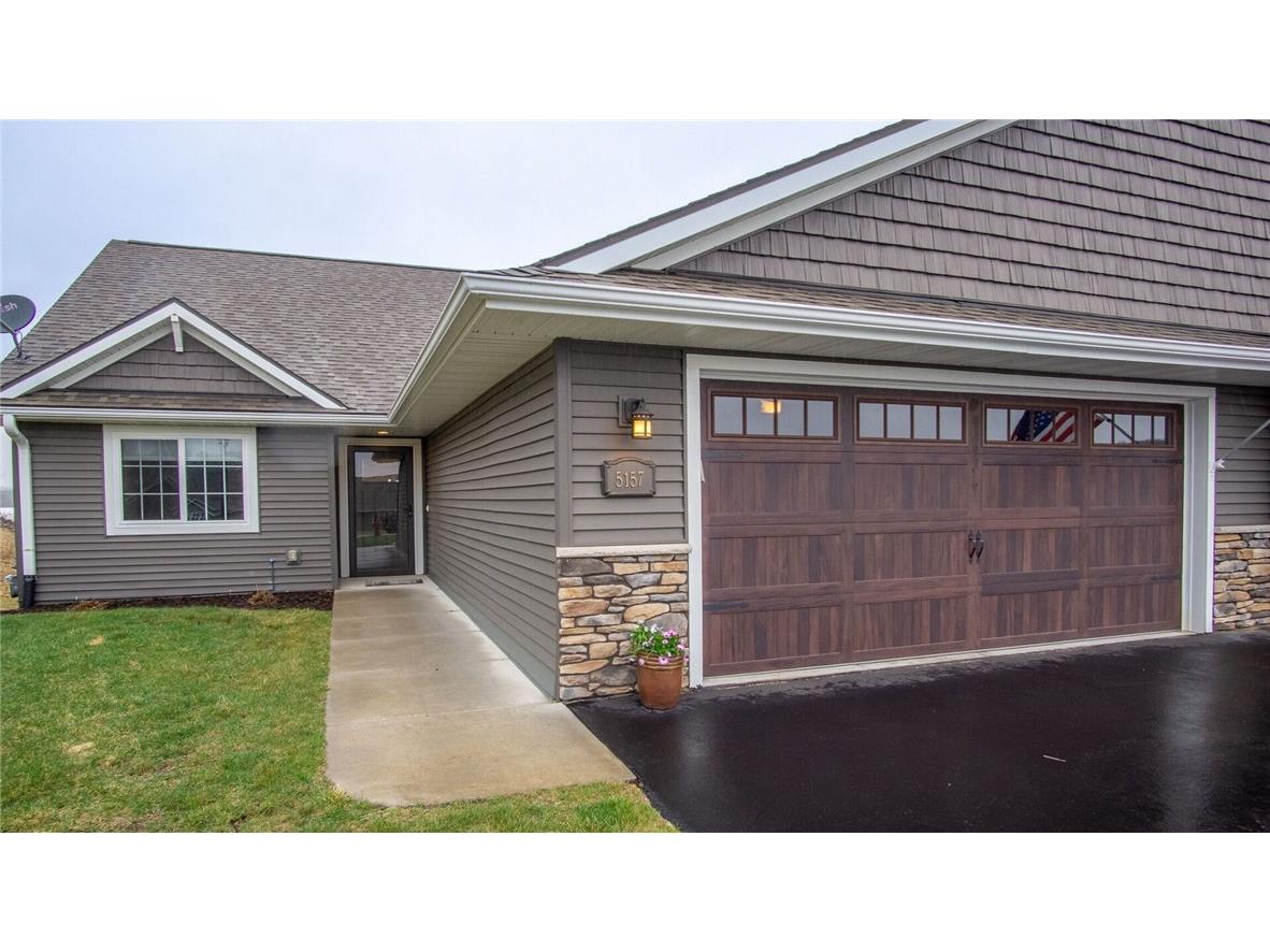 5157 Hobbs Court Eau Claire WI 54703 1590862 image1