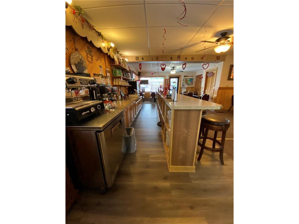 5158 South Main Street Winter WI 54896 1567939 image11