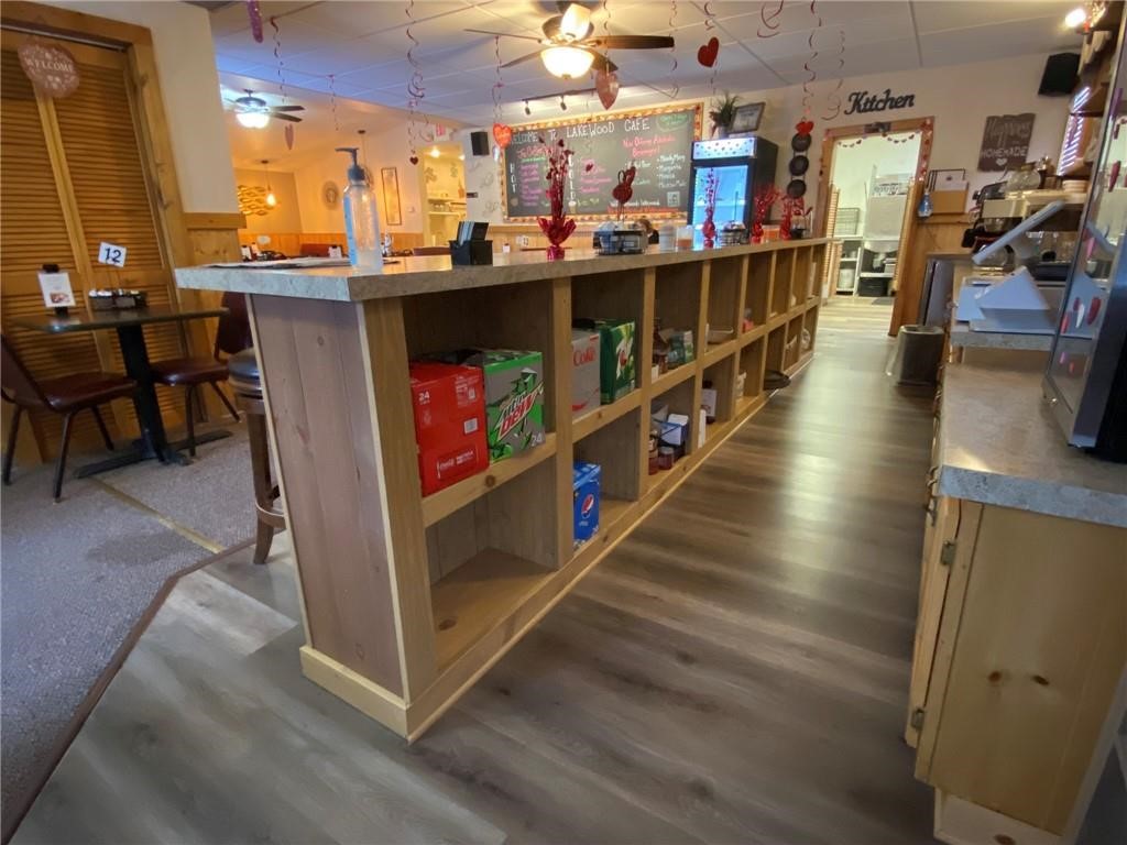 5158 South Main Street Winter WI 54896 1567939 image13