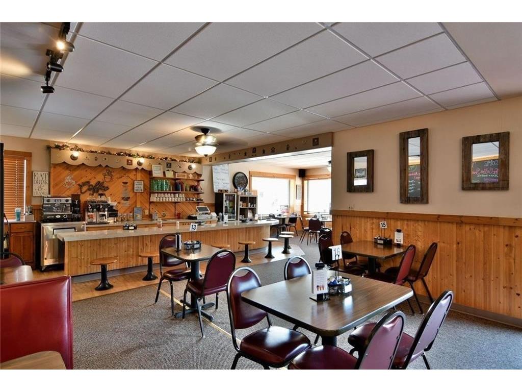 5158 South Main Street Winter WI 54896 1567939 image14