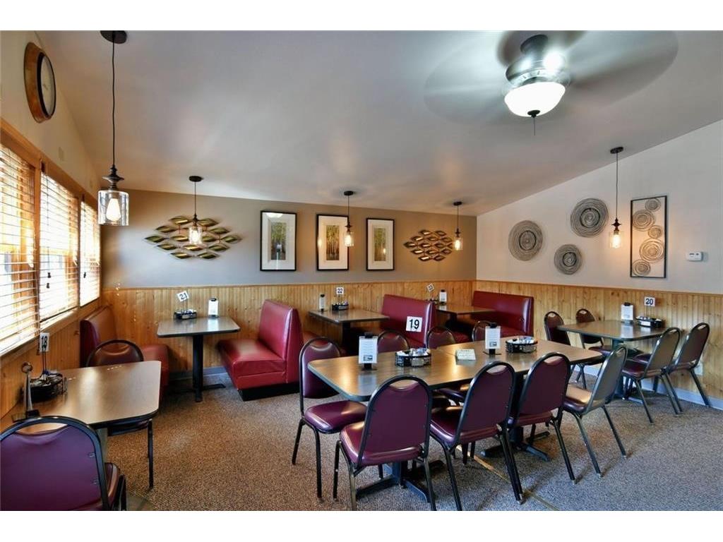 5158 South Main Street Winter WI 54896 1567939 image15
