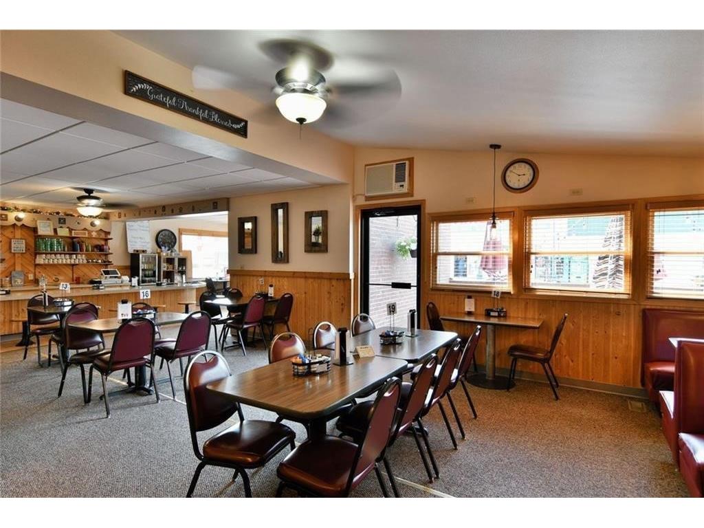 5158 South Main Street Winter WI 54896 1567939 image16