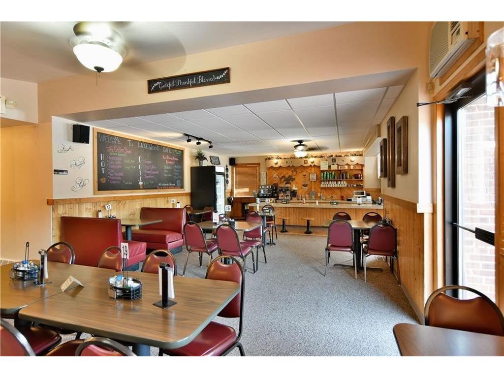 5158 South Main Street Winter WI 54896 1567939 image17