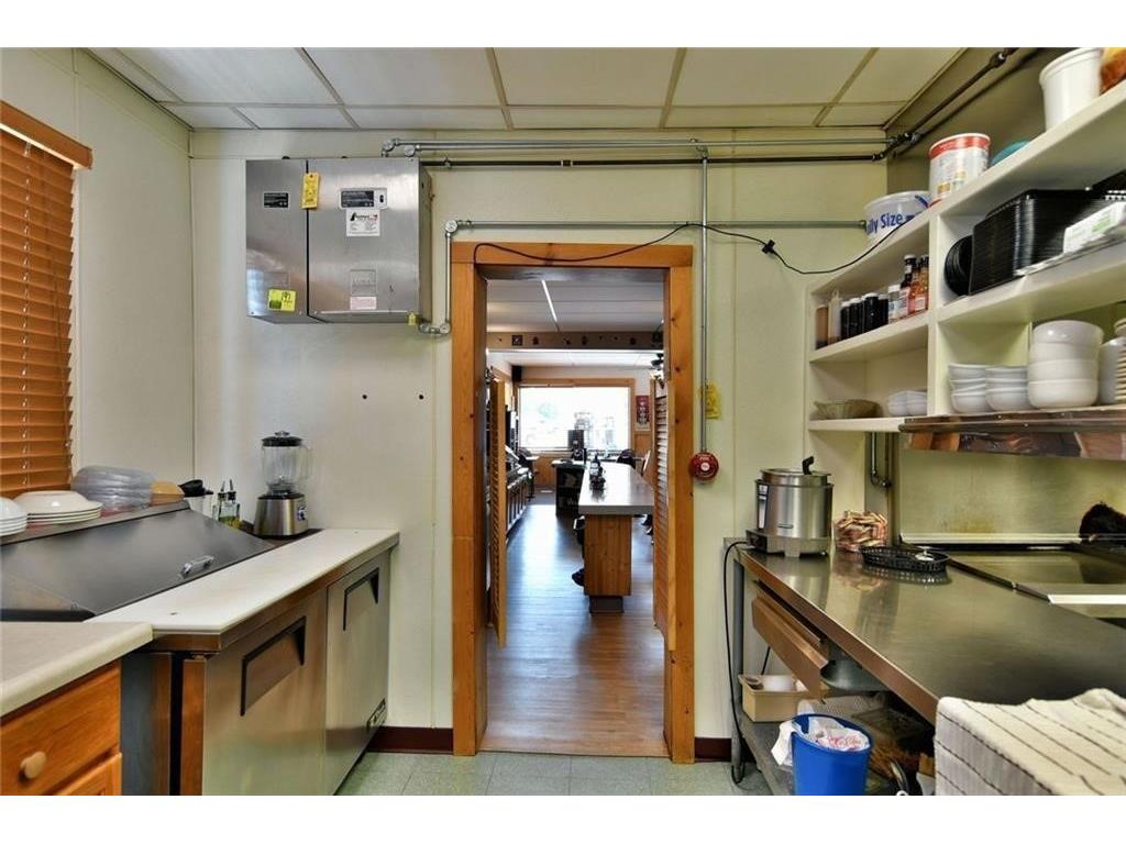 5158 South Main Street Winter WI 54896 1567939 image19