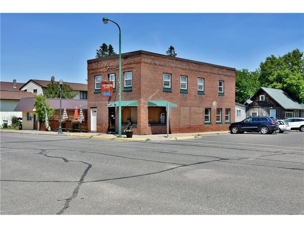 5158 South Main Street Winter WI 54896 1567939 image2