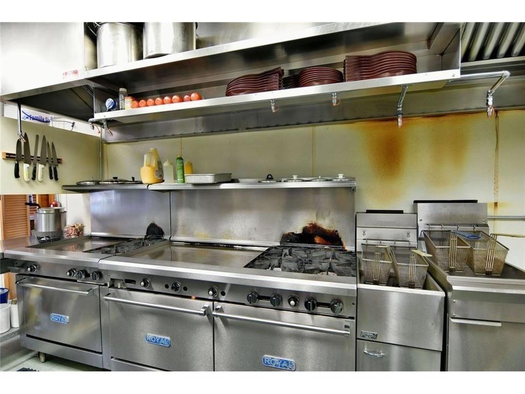 5158 South Main Street Winter WI 54896 1567939 image21