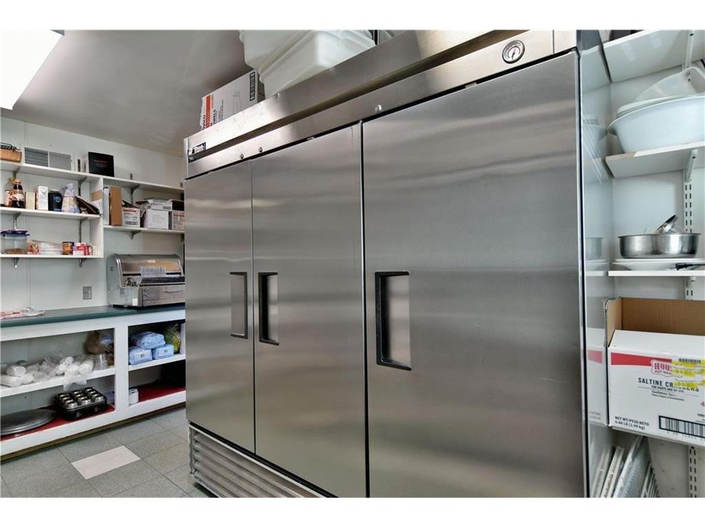 5158 South Main Street Winter WI 54896 1567939 image24