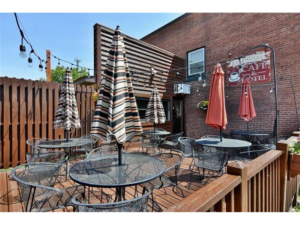 5158 South Main Street Winter WI 54896 1567939 image3