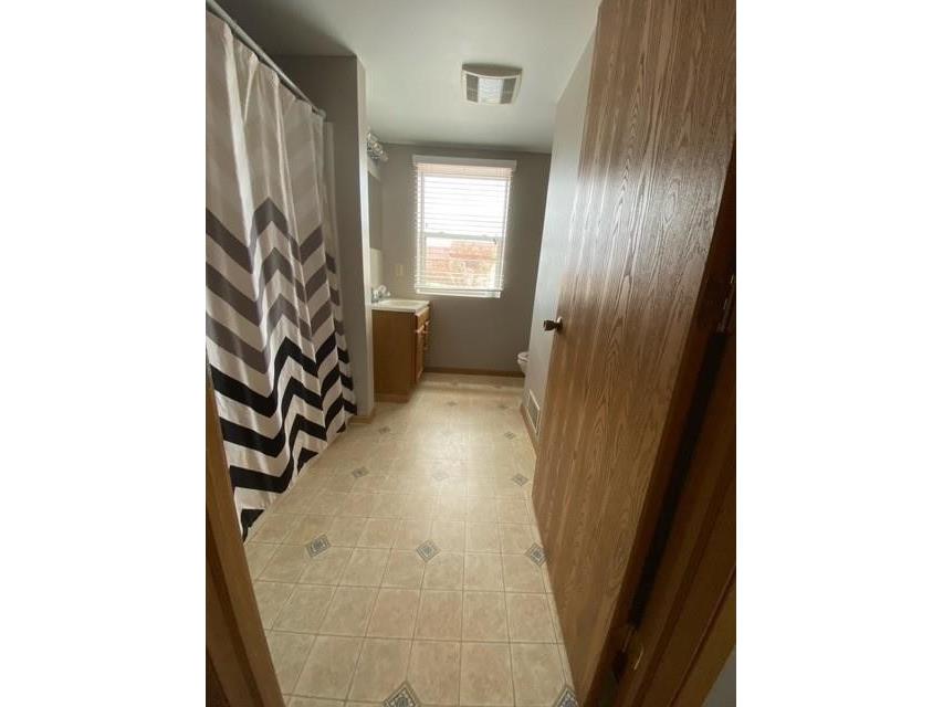 5158 South Main Street Winter WI 54896 1567939 image32