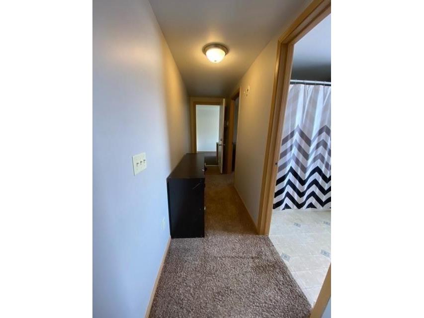 5158 South Main Street Winter WI 54896 1567939 image35