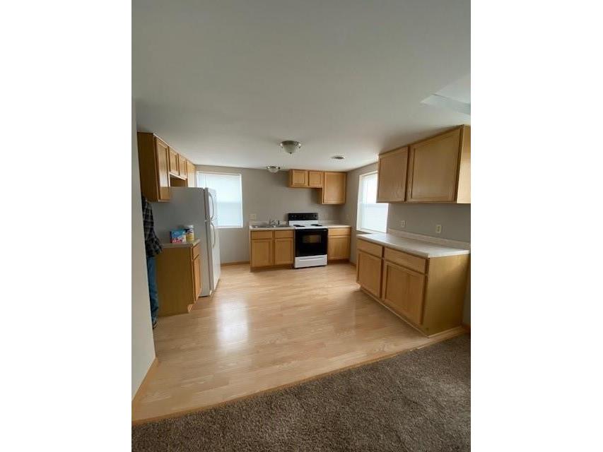 5158 South Main Street Winter WI 54896 1567939 image36