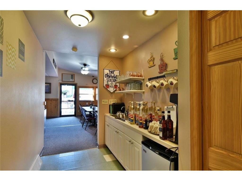 5158 South Main Street Winter WI 54896 1567939 image6