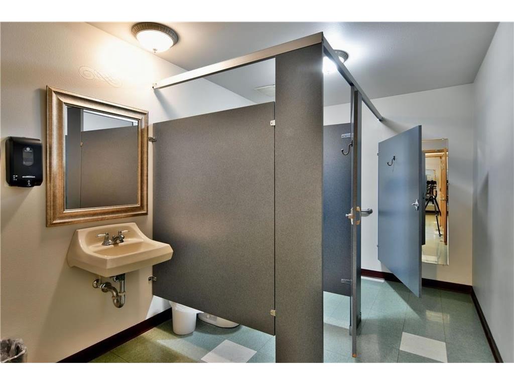 5158 South Main Street Winter WI 54896 1567939 image8