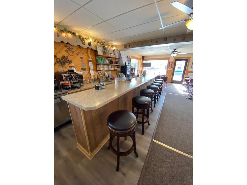 5158 W South Main Street Winter WI 54896 1595329 image11