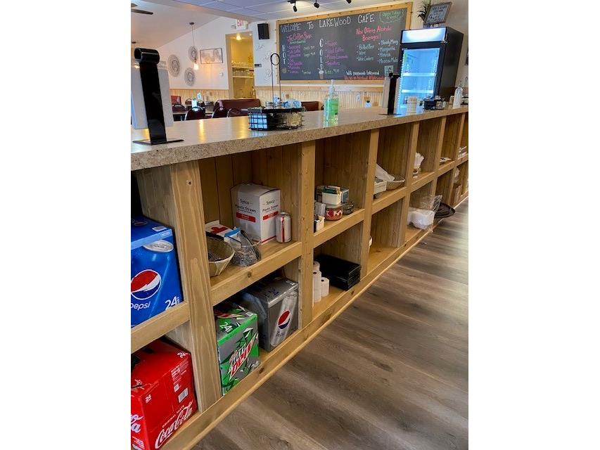 5158 W South Main Street Winter WI 54896 1595329 image12