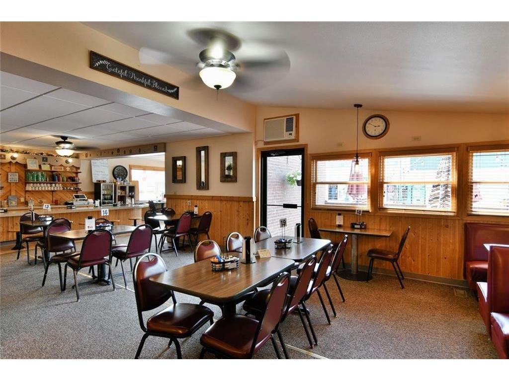 5158 W South Main Street Winter WI 54896 1595329 image13