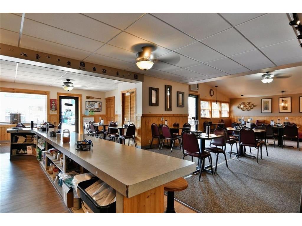 5158 W South Main Street Winter WI 54896 1595329 image15