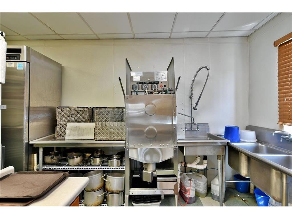 5158 W South Main Street Winter WI 54896 1595329 image16